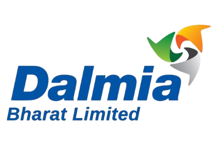 Dalmia Cement