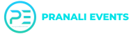 Pranali (1)